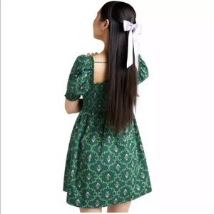 Hill House Home Athena Nap Dress